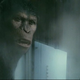 Illustration for article titled 32 screencaps detail the epic battle between humans and apes from Rise of the Planet of the Apes